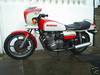 suzuki gs1000s 1980